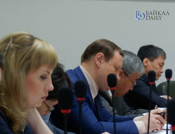 ��������� ���������: �������� ����� �������� �� ����