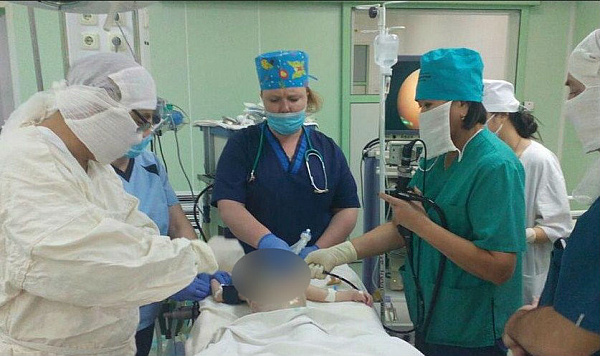 ������������� ����� �� ����-��� ������������ ���������� ����� 