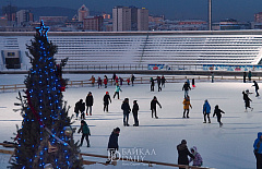 � ������� ���������� � ���������� ������������ � ���������� �������� 