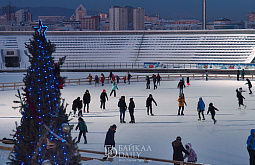 � ������� ���������� � ���������� ������������ � ���������� �������� 