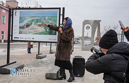 � ����-��� ��������� ������� �������� � ����� 80-����� ��������������� �����