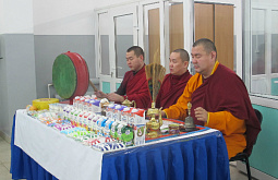 � ������� � ���������� ���� �������� ����� ����