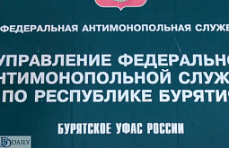 � ���� ������� ��������� ������ �� ������������ 