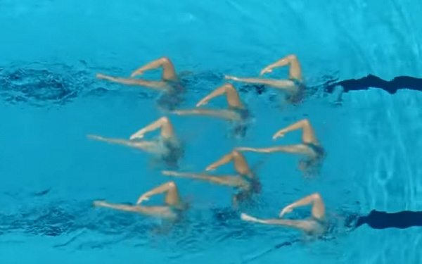 ���������� ������������, ��������, �������� ����-������� ������������� 