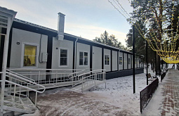 � ������� ��������� ����� ������� ��� ������ ������� 