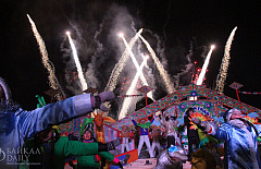 ������� ������� ����������, ��� ������� ���������� ���������� ������ ��� ������