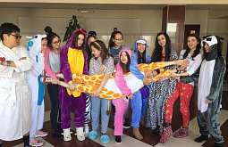 ����-�������� �������� ������ �� ���� � ������� (����)