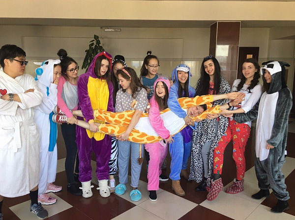 ����-�������� �������� ������ �� ���� � ������� (����)