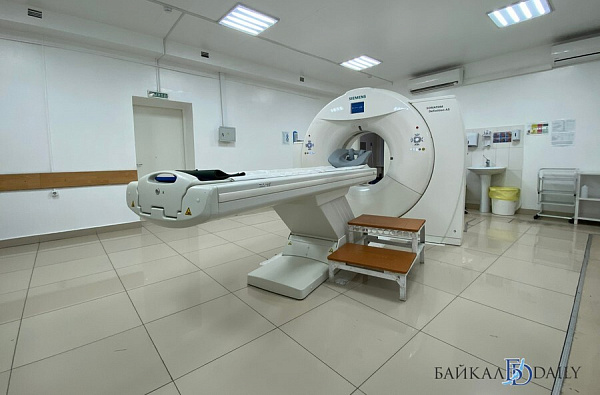 ����������� � ������� �������� 35 ����� ������� 