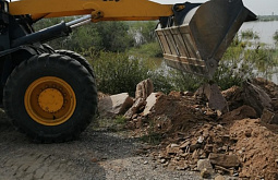 ������� ��� � ����-�� ������ ���� �������� � ���������