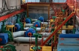 ����-�������� ���� ������� ����� ������ � ������ 