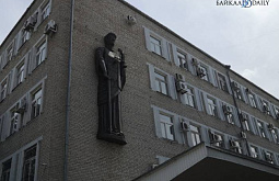 � ����-��� ������� � ���� �������� � ��������� ���-��������� �����������  