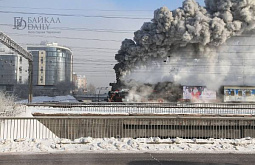 � ����-��� ��������� ����� ���� ������