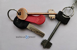 � ����-��� ���������� �������� ������� �������