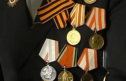 � ����-��� ����� ���������� 3 ���������� ����� ��� ������� 