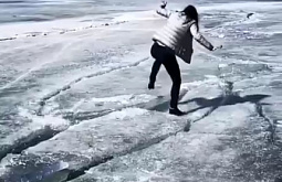 ��� ������� ������������ ������������ �������� ������ ������� �� ���� �������