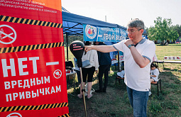 ������� ��������� ������ ������� �������� 