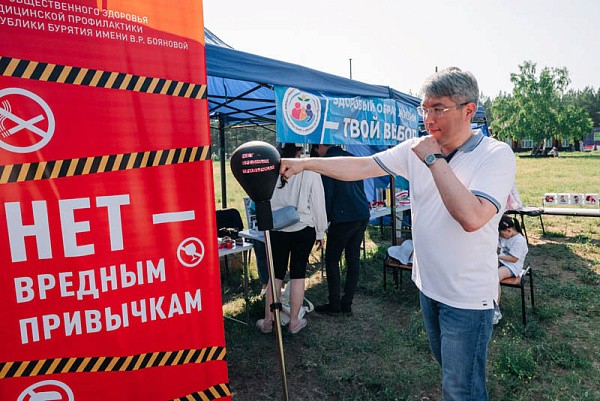 ������� ��������� ������ ������� �������� 