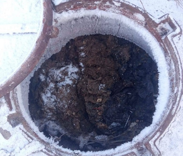 ������ ������ ���� � ����-��� ������ ���������