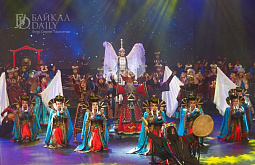 ����� ������� ���������� � ����-��� ������ ��������� ���������� ��������� 