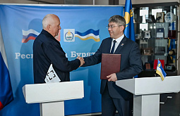 ������� ��������� ���������� � �������������� � ��������