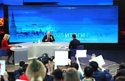 ����� �� ������ �����: ������� �� ���������, � ������