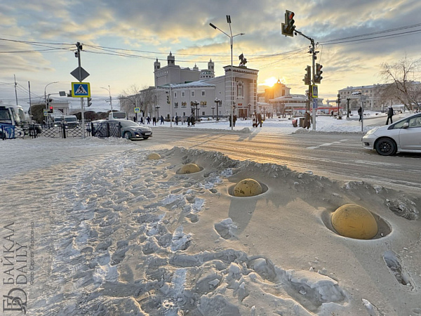 � ������� ������� ��������� � �� -44