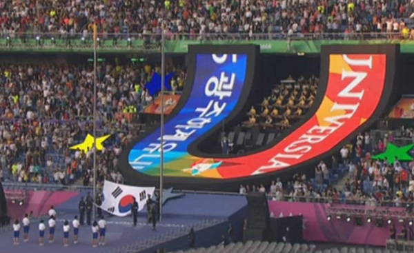 ������� ��������� �������� ��� ������� ������ ��������� ����������� 