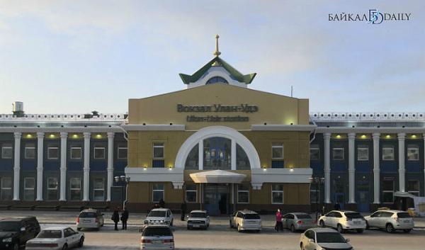 ������� �������� �������� � ����-���� ���������� ������������ 