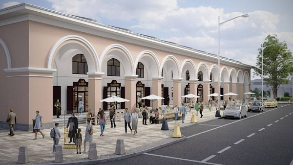 ������� �� ������� �������� �� ������������� �������� �� ���������������