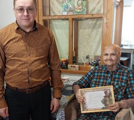 ���������� ��������� ������� ���������� � 90-������