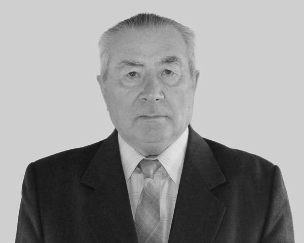 ���� �� ����� ���-����� ��������� �������