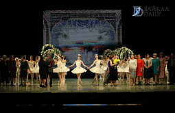 � ����-��� ������ ������� ����������� ���� � ������� ��������