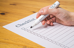 ����-������� ���������� ������� �������� ��������