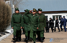 ������ ����������� �� ������� ��������� � �����. ������������