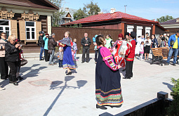 �� ����� �������� � ����-��� ��������� ������� ��������� 