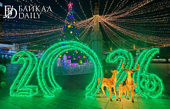 ���� ������� ����������� ������� �� 2026 ���