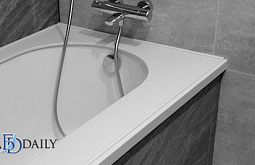 ���������� �������� � ������ ���� ������� �� ������������ � ����� ����� 