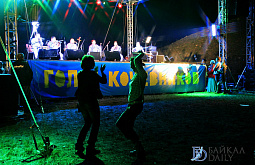 �� ������� ���������� � ������� ������� ����� ��� �����  