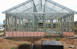 � ����������� ������ �������� ����� ���