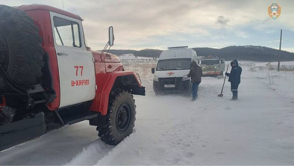 � ������� ������ ���������� ��������� � ������� �����