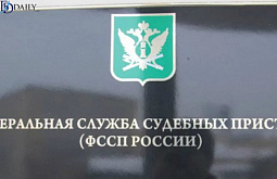 � ������� �������� ������� �� �������� ������������