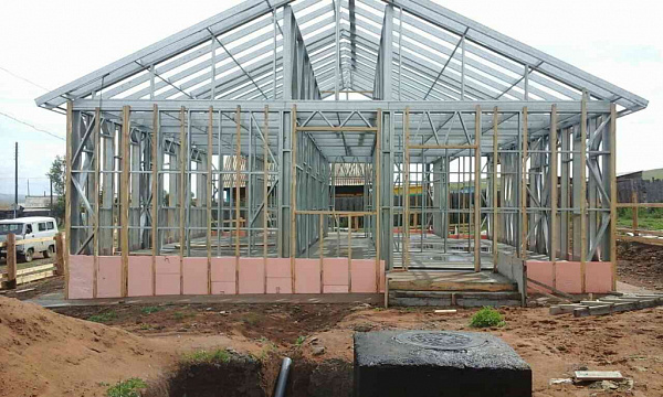 � ����������� ������ �������� ����� ���