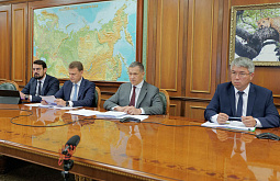 � ��� �������� ������������� �������� �� ��������� � �������� ���������� ����