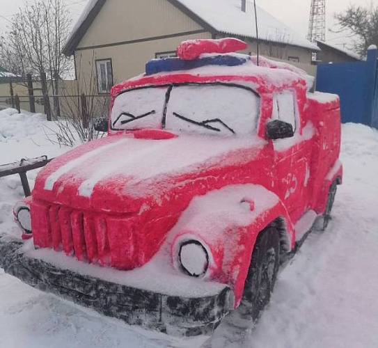 � ������� �������� ����� ������� ����������