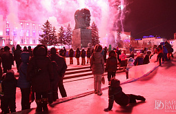 ����-������ ��������� ����� ��� � ������� ���� ������ (������������) 