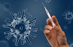 � ������� �������� 36 ������������� ��� ������� �� ������ 