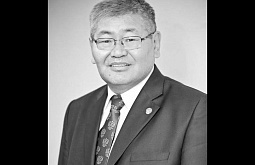 � ������� ���� �� ����� ����� �������