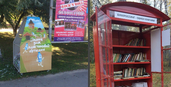 ����-��� ����� �������� ������� ���������� � ������ ��� �������