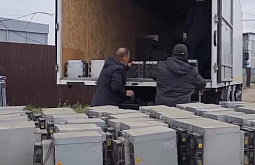 � �������� �������� �������������� ��������� ��������� ���������